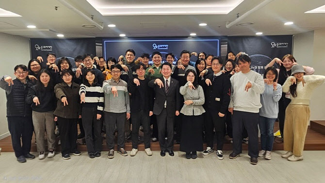20260306_‘동그라미재단 AI Academy 2기’ 성료… 인재 131명 배출.jpg